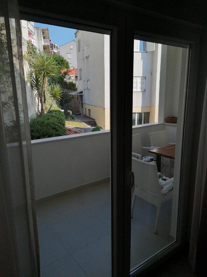 Diva * Makarska
